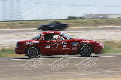 media/Jun-01-2024-CalClub SCCA (Sat) [[0aa0dc4a91]]/Group 1/Off Ramp 1015am/